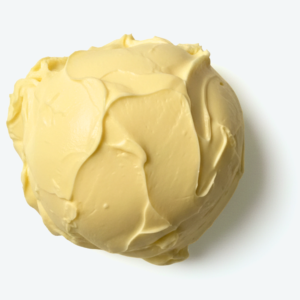 Mantequilla artesanal (al por mayor)